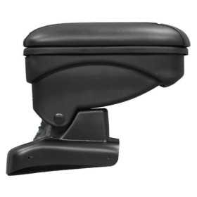 Accoudoir Slider simili cuir pour Peugeot 208 2012