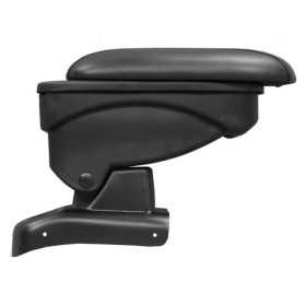 Accoudoir Slider simili cuir pour Peugeot 208 2012 | AutoStyle | Ac...