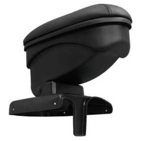 Accoudoir Slider simili cuir adapté pour Kia Rio III 20112016