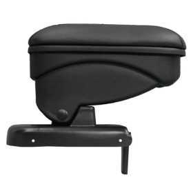 Accoudoir Slider simili cuir adapté pour Kia Rio III 20112016 | Aut...