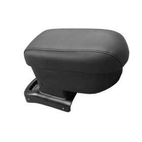 Accoudoir Simili cuir pour Peugeot 208 2012 | AutoStyle | Accoudoirs