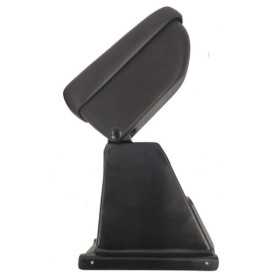 Accoudoir Similicuir adapté pour Lancia Ypsilon II 20112014 | AutoS...