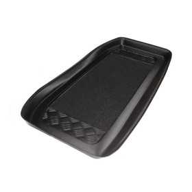Coque de coffre Antislip pour Volkswagen Up!  Skoda Citigo  Seat Mii 2012 y compris électrique plancher de chargement haut