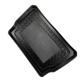 Coque de coffre Antidérapante adaptable à Peugeot 208 2012