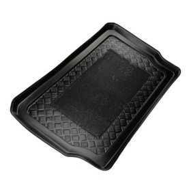 Coque de coffre Antidérapante adaptable à Peugeot 208 2012 | AutoSt...