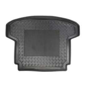 Coque de coffre Antislip pour Kia Ceed SW 2012