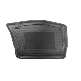 Coque de coffre Antislip pour Kia Ceed HB 2012