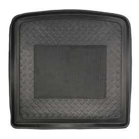 Coque de coffre Antidérapante pour Fiat Freemont 2011