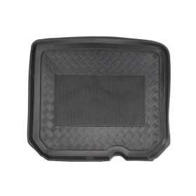 Coque de coffre Antislip pour Audi Q3 2011 sans roue de secours