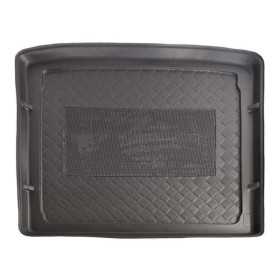 Coque de coffre Antidérapante pour Audi A4 B8 Berline 20082015  A5 Coupé 2007