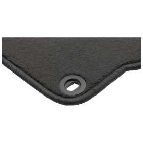 Tapis de voiture Velour pour Opel Astra G 19982004 | AutoStyle | Ta...