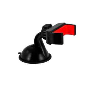 Support Universel pour TéléphoneSmartphone Any Grip UC | AutoStyle ...