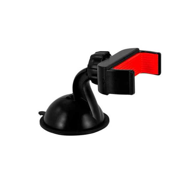 Support Universel pour TéléphoneSmartphone Any Grip UC | AutoStyle ...