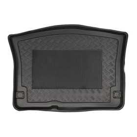 Coque de coffre Antidérapante pour Alfa Romeo Giulietta 2010