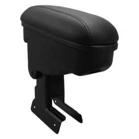Curseur daccoudoir pour Skoda Citigo 2012  VW UP 2012  Seat Mii 2012
