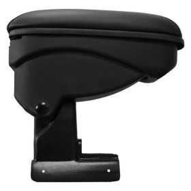 Curseur daccoudoir pour Skoda Citigo 2012 VW UP 2012 Seat Mii 2012 ...