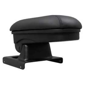 Accoudoir Slider simili cuir pour Hyundai i30 2012