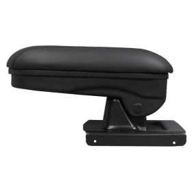 Accoudoir Slider simili cuir pour Hyundai i30 2012 | AutoStyle | Ac...