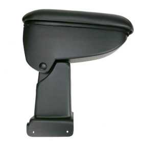 Accoudoir Slider simili cuir pour Fiat Panda 20122020 | AutoStyle |...