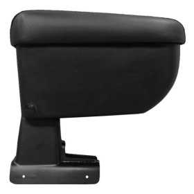 Accoudoir pour Skoda Citigo 2012 Volkswagen UP 2012 Seat Mii 2012 |...