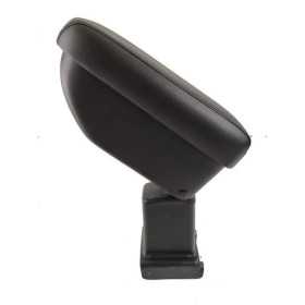 Accoudoir Similicuir adapté pour Fiat Panda 20122020 | AutoStyle | ...