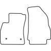 Tapis de voiture pour Opel Combo à partir de 2012 uniquement pour |...