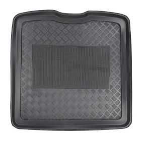 Coque de coffre Antislip pour Volvo V50 20042012