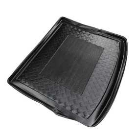 Coque de coffre Antislip pour Ford Focus Wagon 2011 | AutoStyle | T...