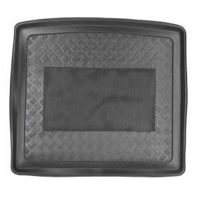 Coque de coffre Antislip pour Dacia Duster 4WD 20102018