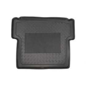 Coque de coffre Antislip pour BMW Série 3 E91 Touring 20052012