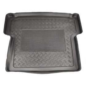 Coque de coffre Antislip pour BMW Série 3 E91 Touring 20052012 | Au...