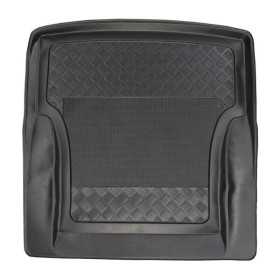 Coque de coffre Antidérapante pour BMW Série 3 E90 Berline 20052012