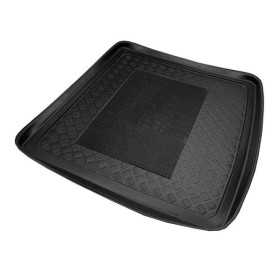 Coque de coffre Antislip pour Audi A4 Allroad Quattro 20092016 | Au...