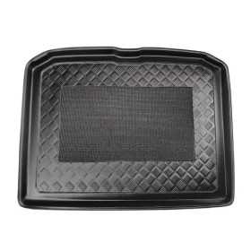 Coque de coffre Antidérapante adaptable à Audi A3 Sportback 5 portes 20042012