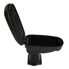 Accoudoir Simili cuir adapté pour Dacia Duster 20102017 | AutoStyle...