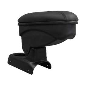 Accoudoir Slider simili cuir pour Toyota Urban Cruiser 2009