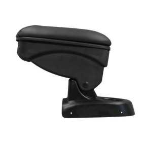 Accoudoir Slider simili cuir pour Toyota Urban Cruiser 2009 | AutoS...