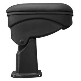 Accoudoir Slider simili cuir adapté pour Dacia Duster 20102017 | Au...