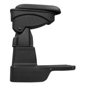 Accoudoir Slider simili cuir pour Citroen C4 Picasso 2006 | AutoSty...