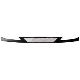 Grilles Sport pour Peugeot 206 35 portes avec CC