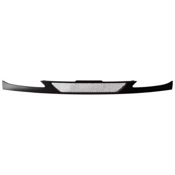 Grilles Sport pour Peugeot 206 35 portes avec CC