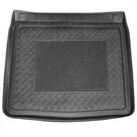 Coque de coffre Antidérapante pour Peugeot 508 SW 20112018