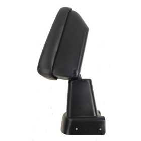 Accoudoir Similicuir adapté pour Kia Picanto 20112017 | AutoStyle |...