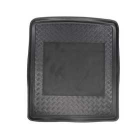 Coque de coffre Antidérapante pour Volkswagen Sharan  Seat Alhambra 2010