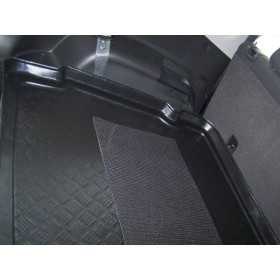 Coque de coffre Antislip pour Chevrolet Orlando 2010 | AutoStyle | ...