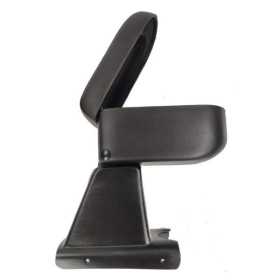 Accoudoir Similicuir adapté pour Ford Focus III 20102014 | AutoStyl...