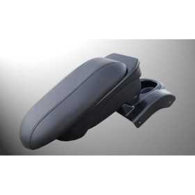 Accoudoir Slider simili cuir pour Ford Focus 2010