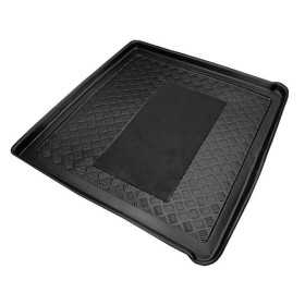 Coque de coffre Antislip pour Opel Astra J Sports Tourer 2010 | Aut...