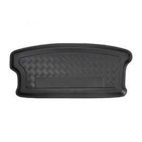 Coque de coffre Antislip pour Suzuki Swift 20052010
