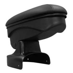 Accoudoir Slider simili cuir pour Nissan Juke 2010